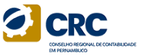 Logo CRC