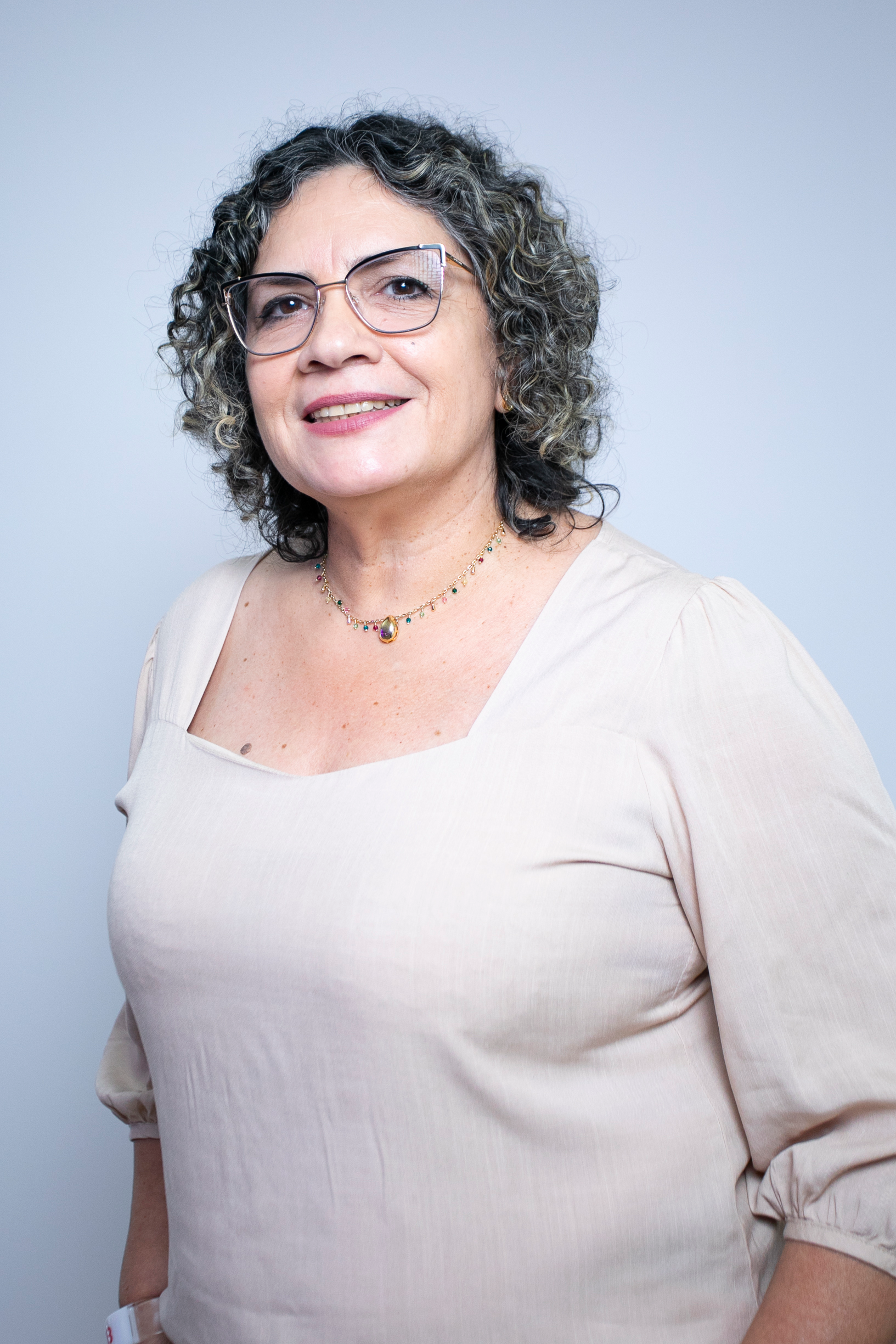 MARCIA MOUTA