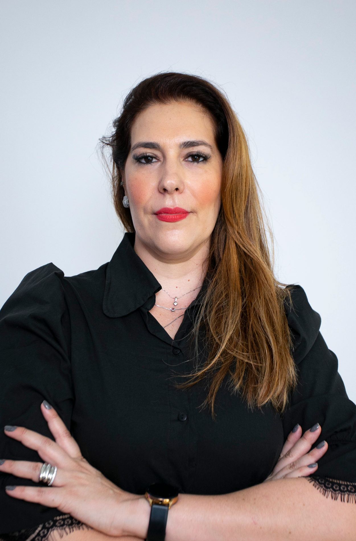 KARIN ROSE MUSSI BOTELHO