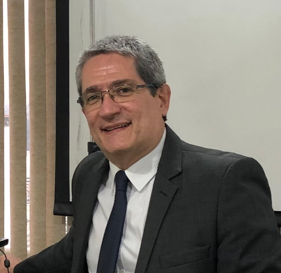 WAGNER MENDES