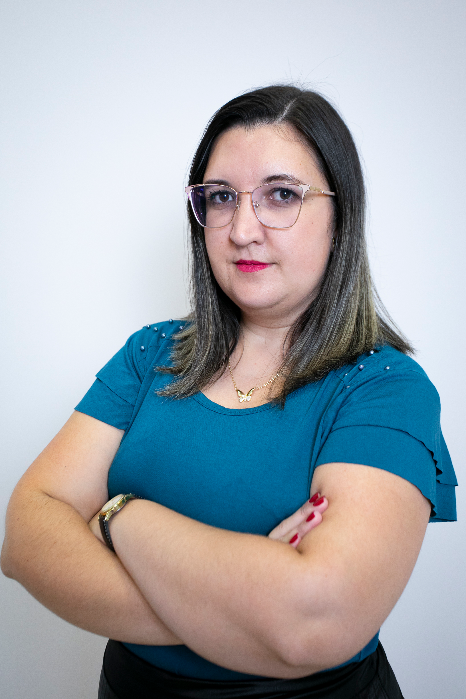 KAREN ALZO 