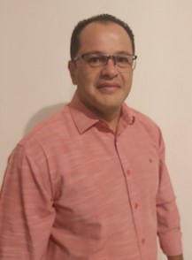 CARLOS ALBERTO SILVA DE LIMA