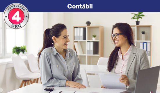Depreciao e Amortizao - Contbil e Fiscal
