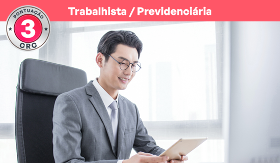 Aspectos gerais do Produtor Rural Pessoa Fsica e Pessoa Jurdica