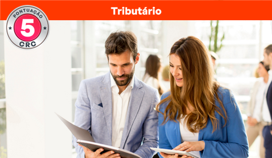 Diferencial de Alquotas - No contribuinte - Emenda Constitucional n 87/2015