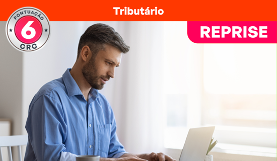 Simples Nacional - Efeitos do excesso de sublimite para 2023 - AO VIVO.