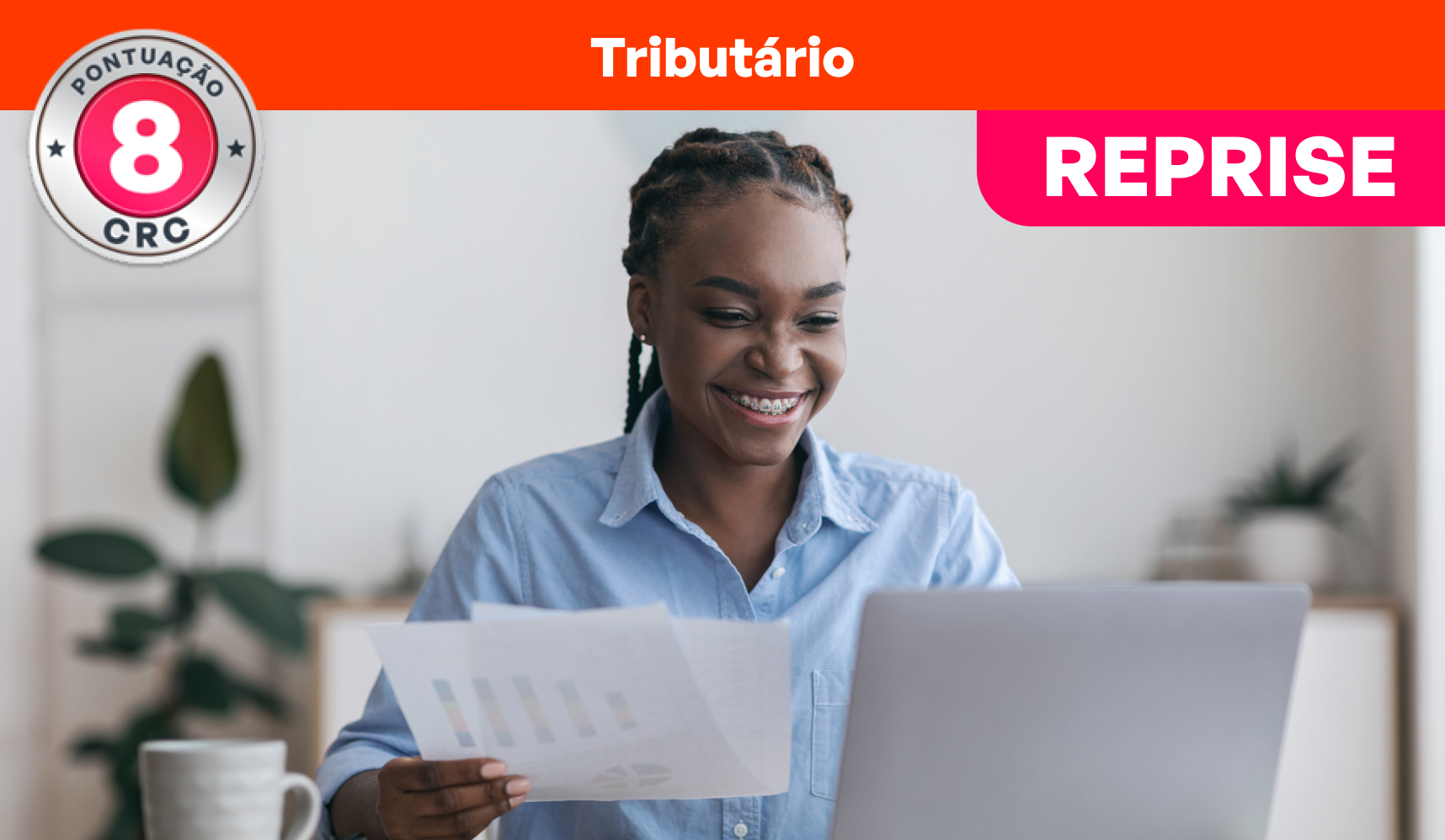 PLANEJAMENTO TRIBUTRIO: Reduo da Carga Tributria De Forma Prtica (PJ e PF).