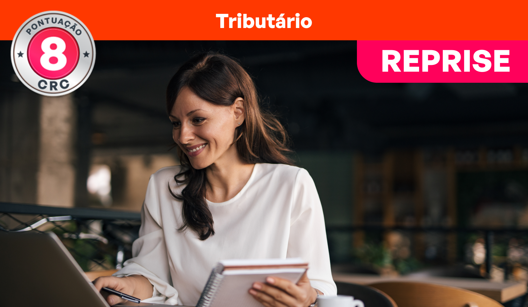 Imerso em Lucro Real e Lucro Presumido. 