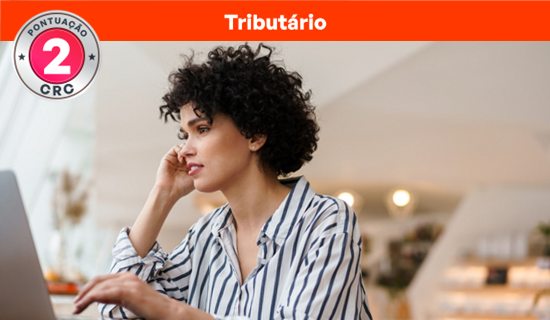  EFD (ICMS/IPI) Preparao e Novidades para 2023