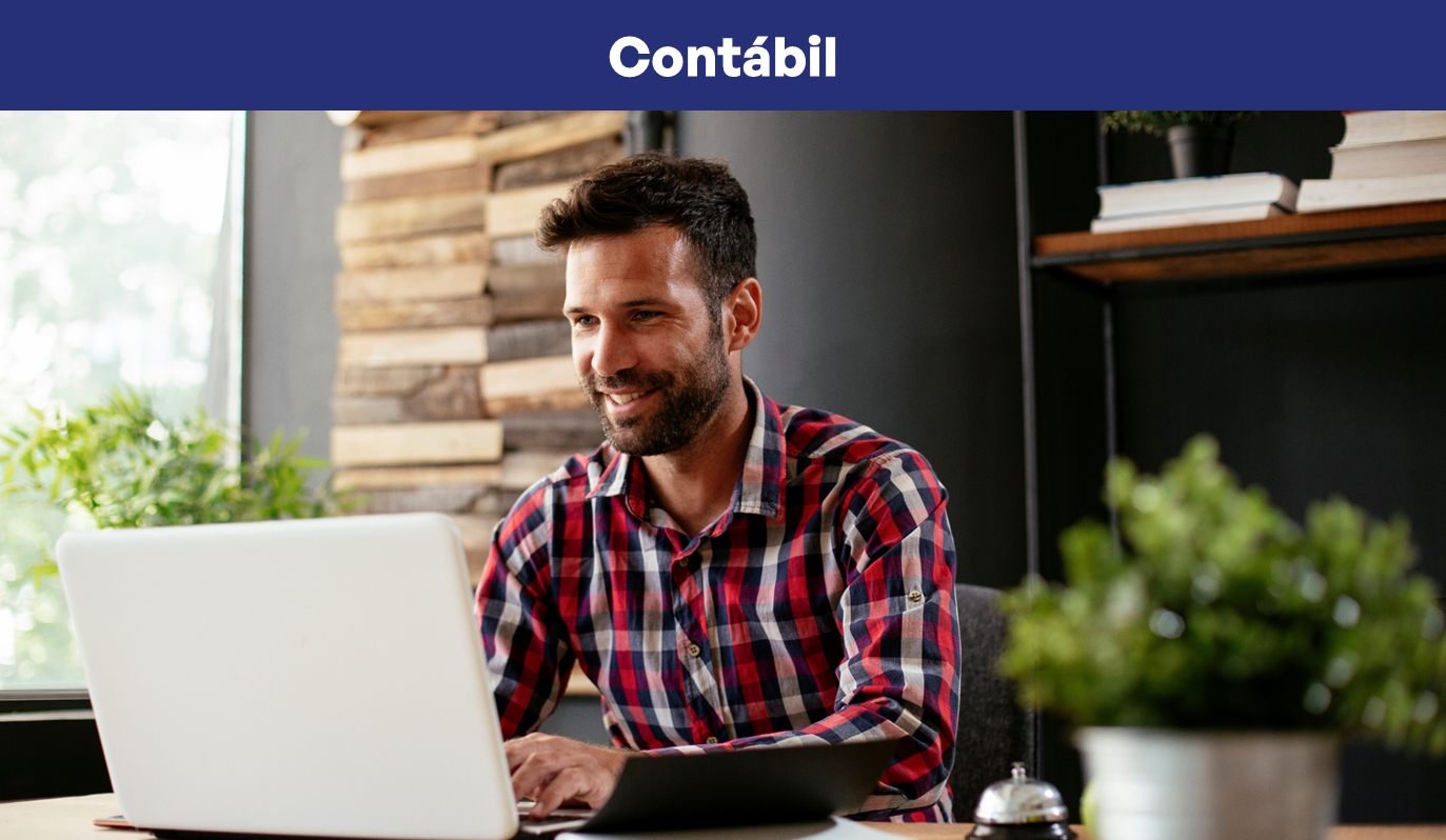 Contabilidade Gerencial 