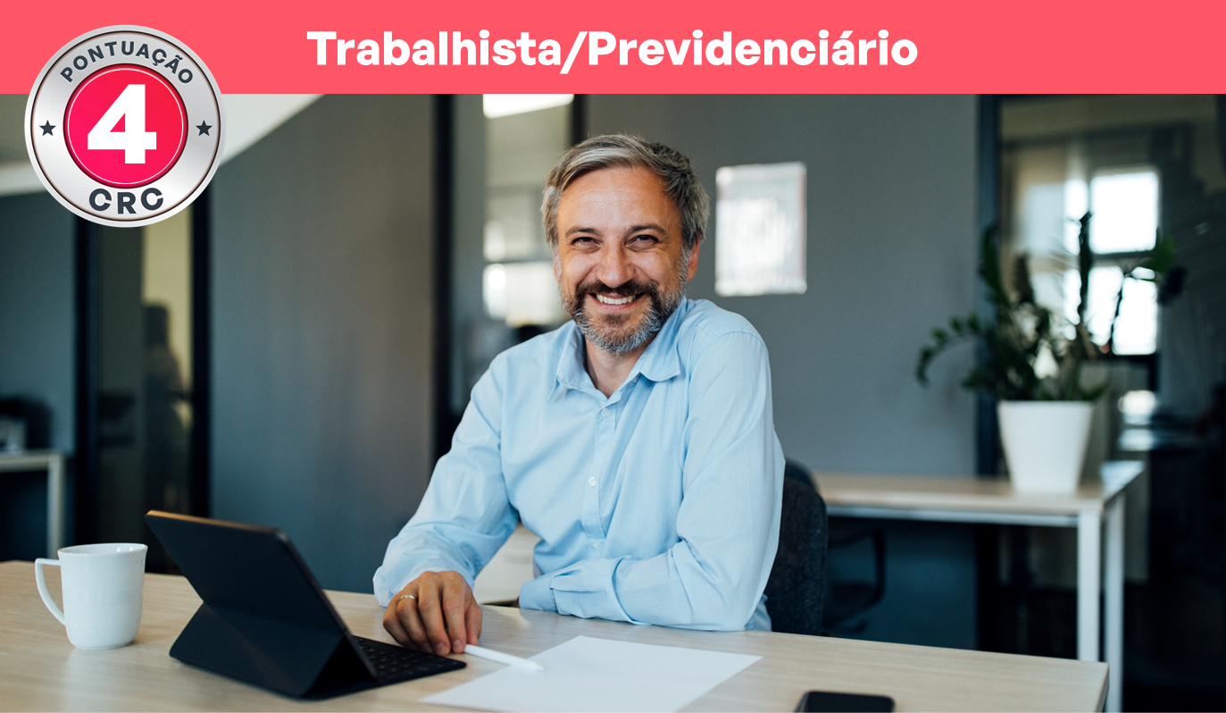 Principais Riscos Trabalhistas  Como evitar Autuaes e Passivos Trabalhistas