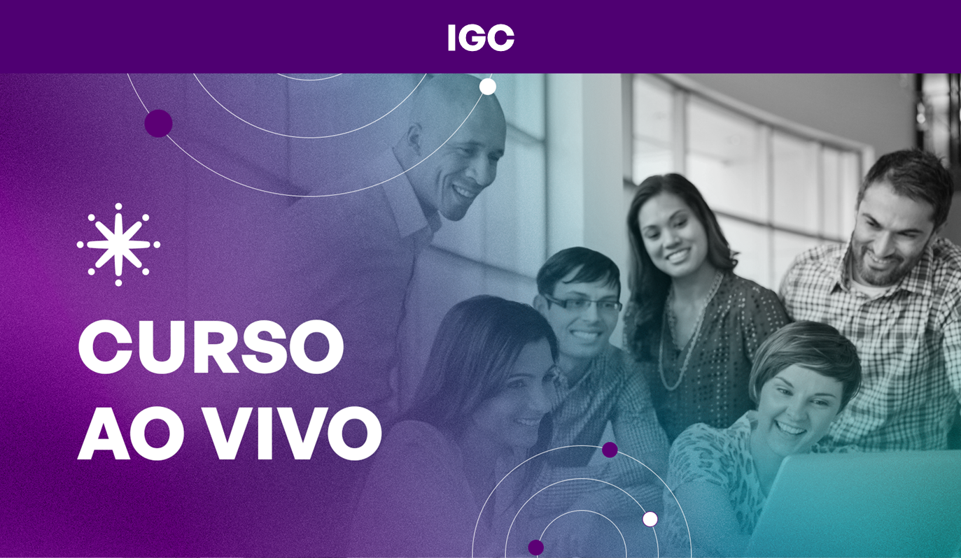 Conferncia do S-5001  no eSocial (INSS Patronal) IGC - Ao Vivo - 26/09