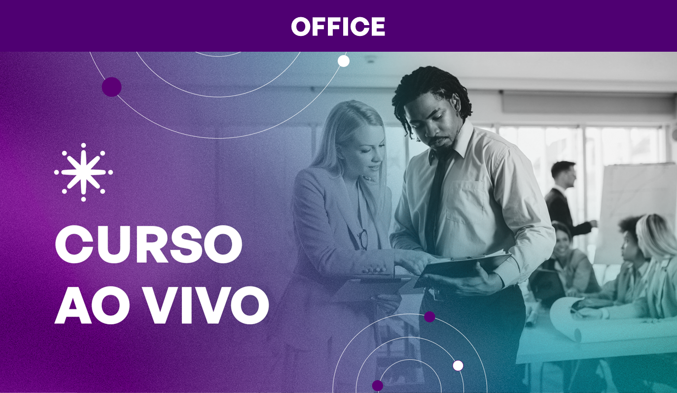Conferncia do S-5001 (INSS Patronal) no eSocial OFFICE - Ao Vivo- 25/09