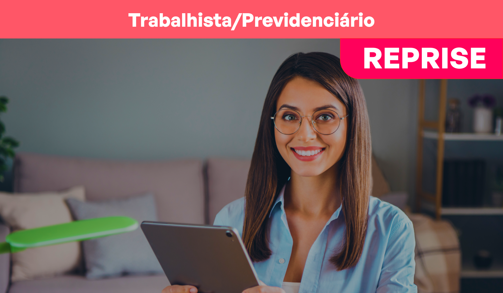 eSocial - Segurana e Sade no Trabalho - Atualizado com a Nova Redao da NR7, NR9 e PGR - curso online