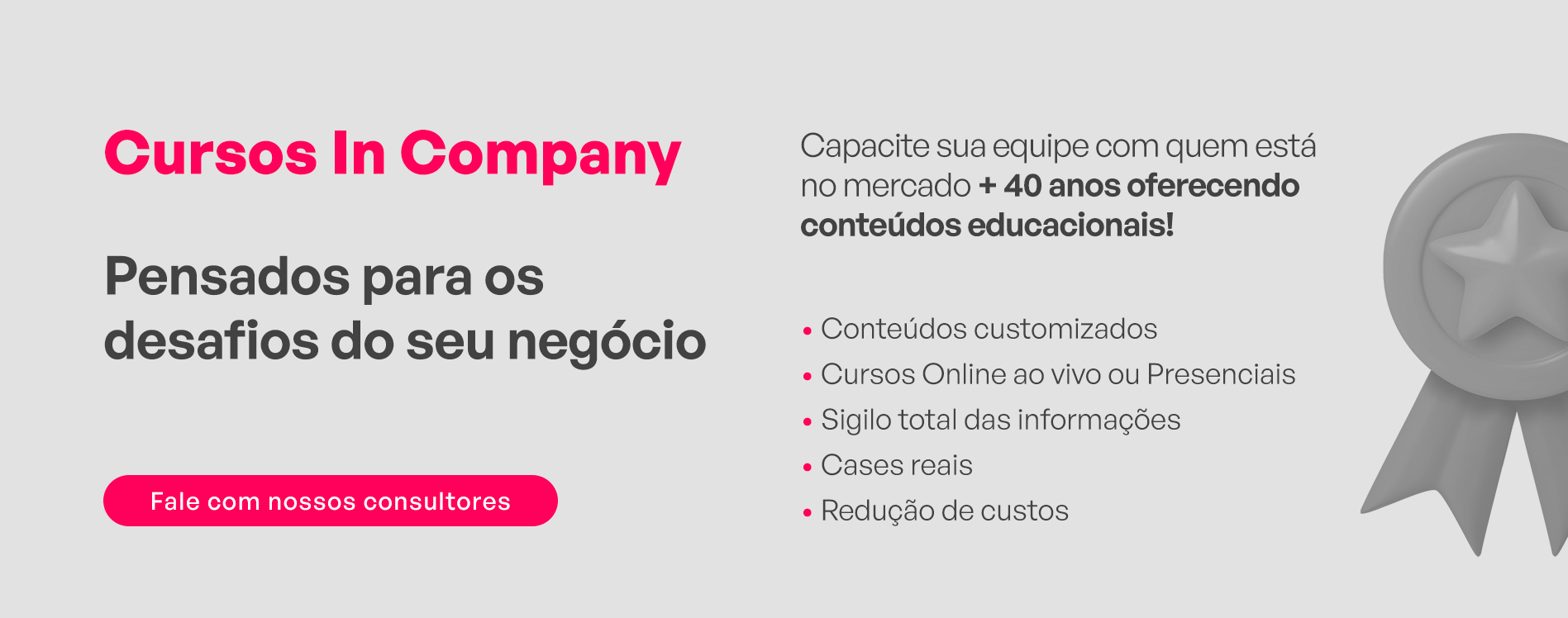 Imagem In-Company