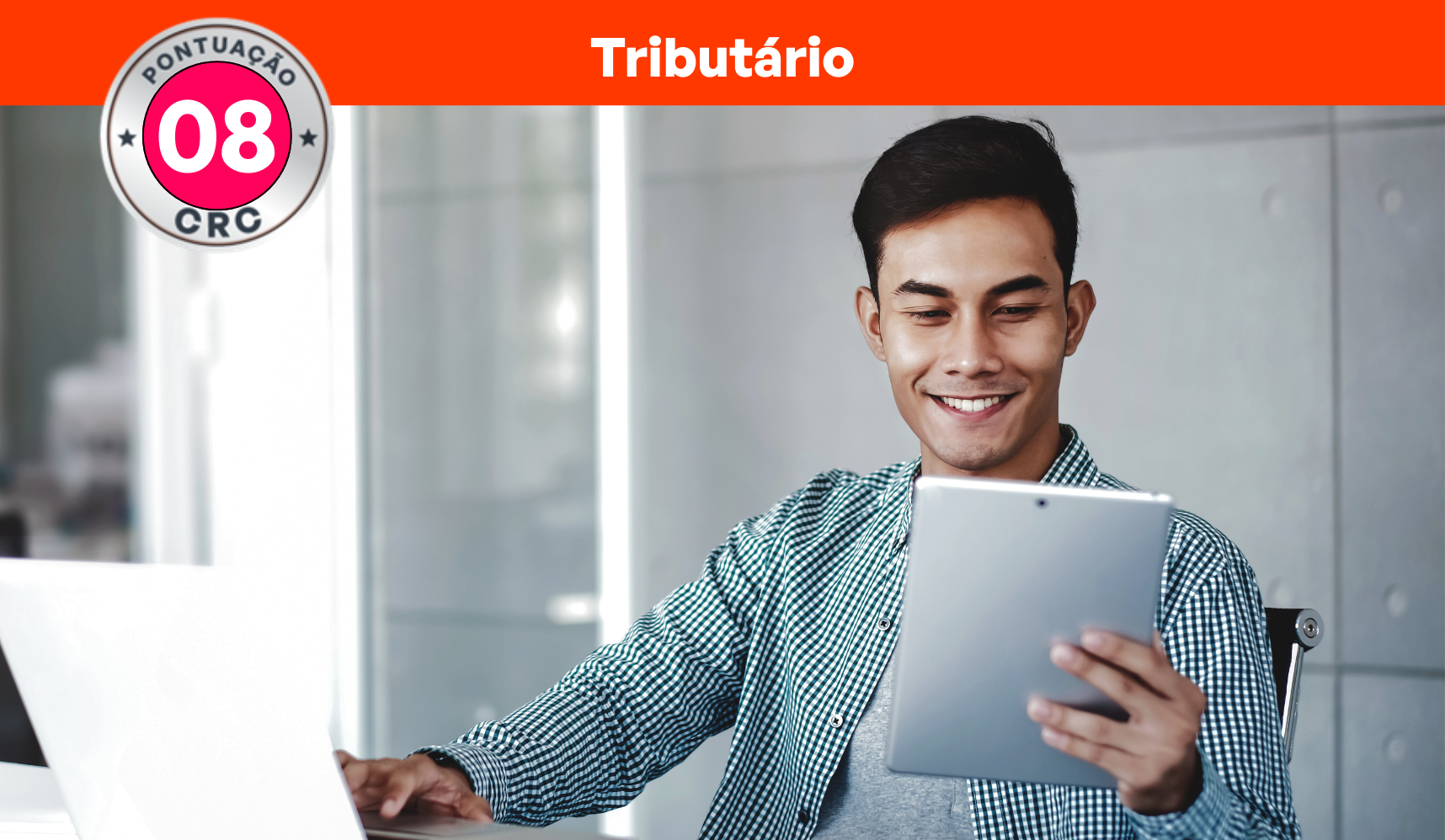 EFD CONTRIBUI��ES - REGRAS GERAIS DE ESCRITURA��O