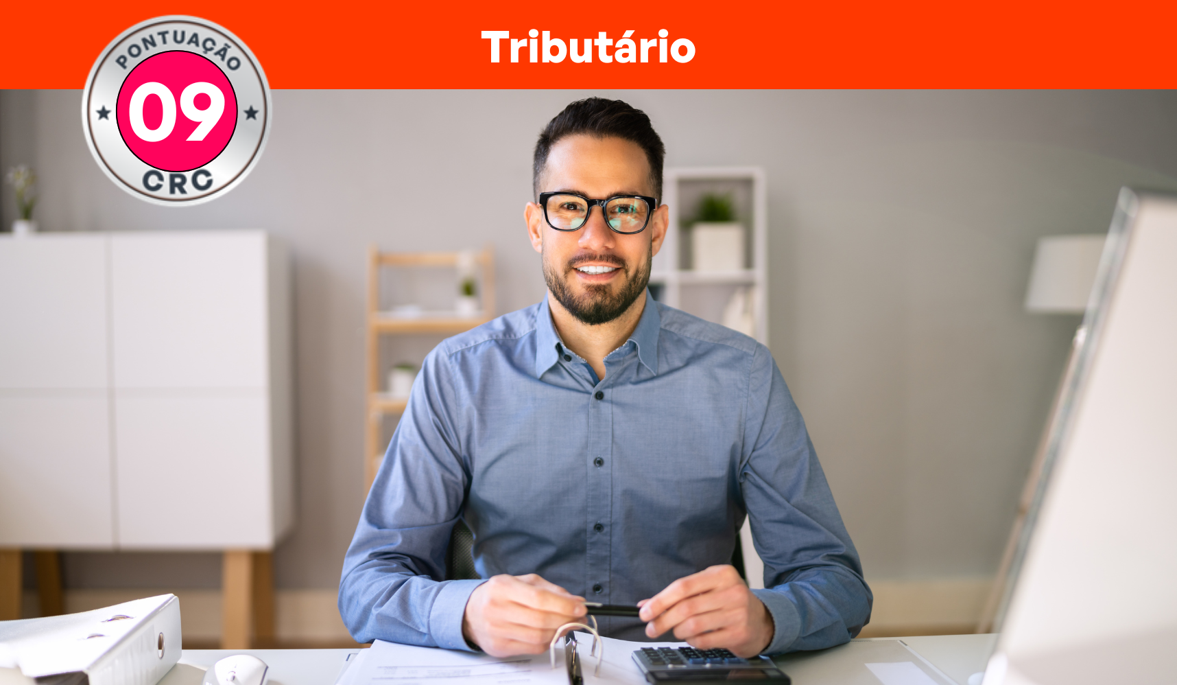 EFD (ICMS/IPI)  Aspectos Pr�ticos