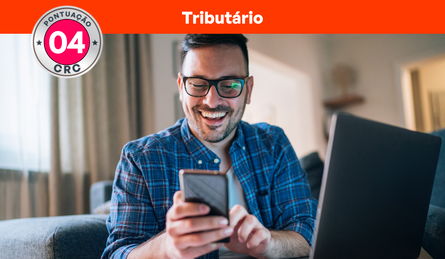 Imposto Sobre Servi�o: Regras Gerais