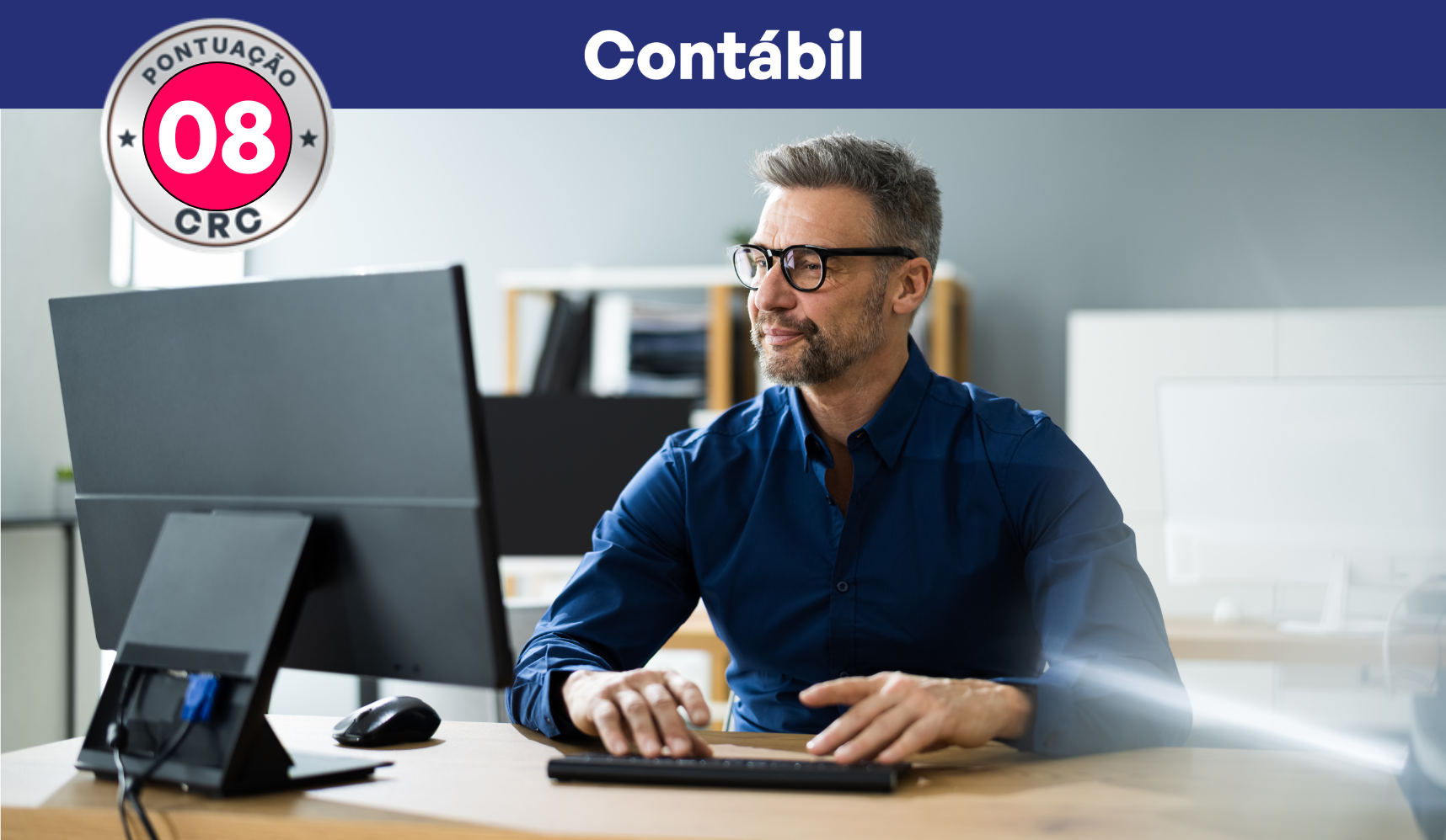 PIS-COFINS - Regime Cumulativo, N�o Cumulativo e Importa��o