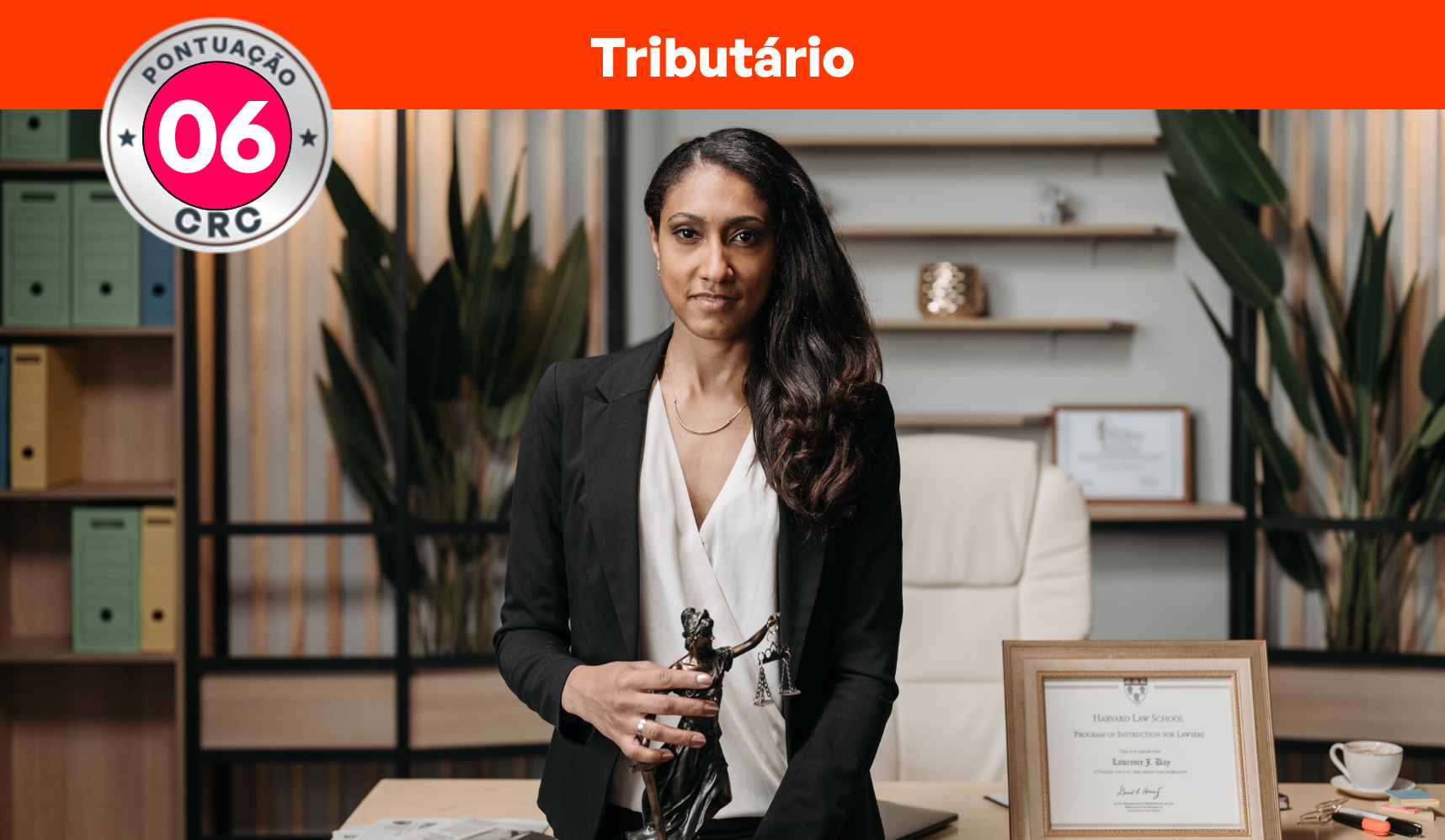 Teoria e Pr�tica em C�lculos Tribut�rios (ICMS/IPI)