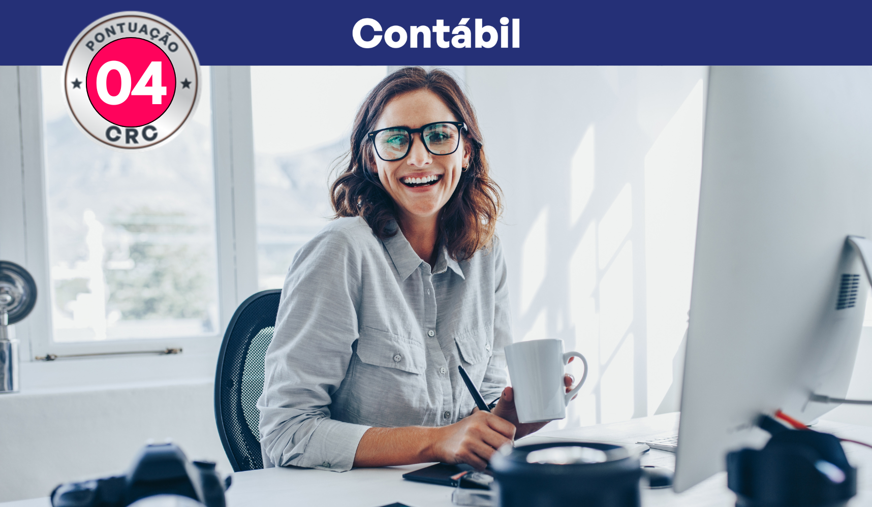 Atividade Imobiliria 