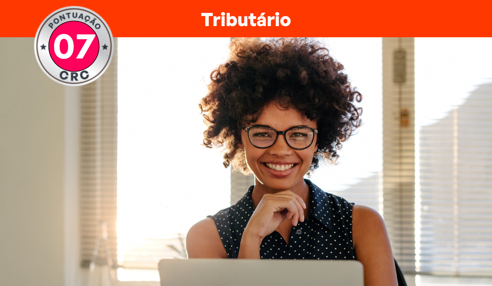 Reforma Tributria
