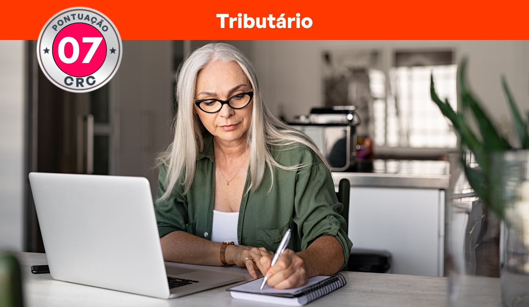 Servio de Transporte e seus documentos fiscais