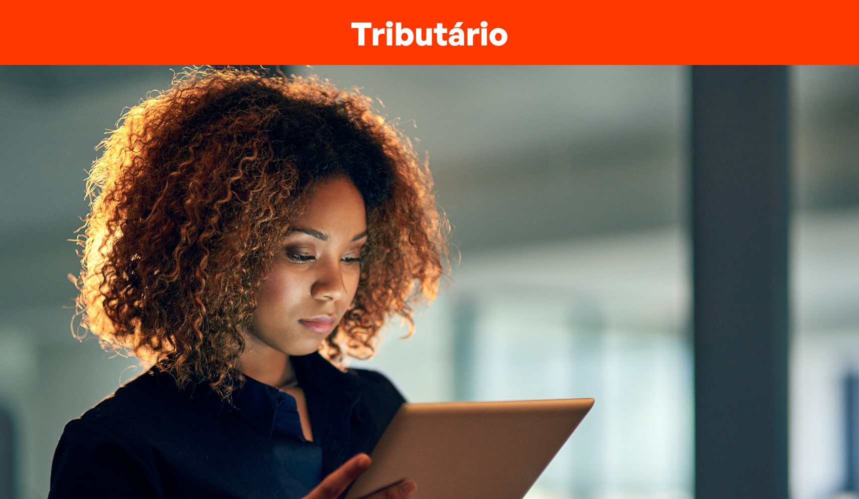 Antecipao Parcial e Seus Reflexos Legais Perante os 27 Estados 