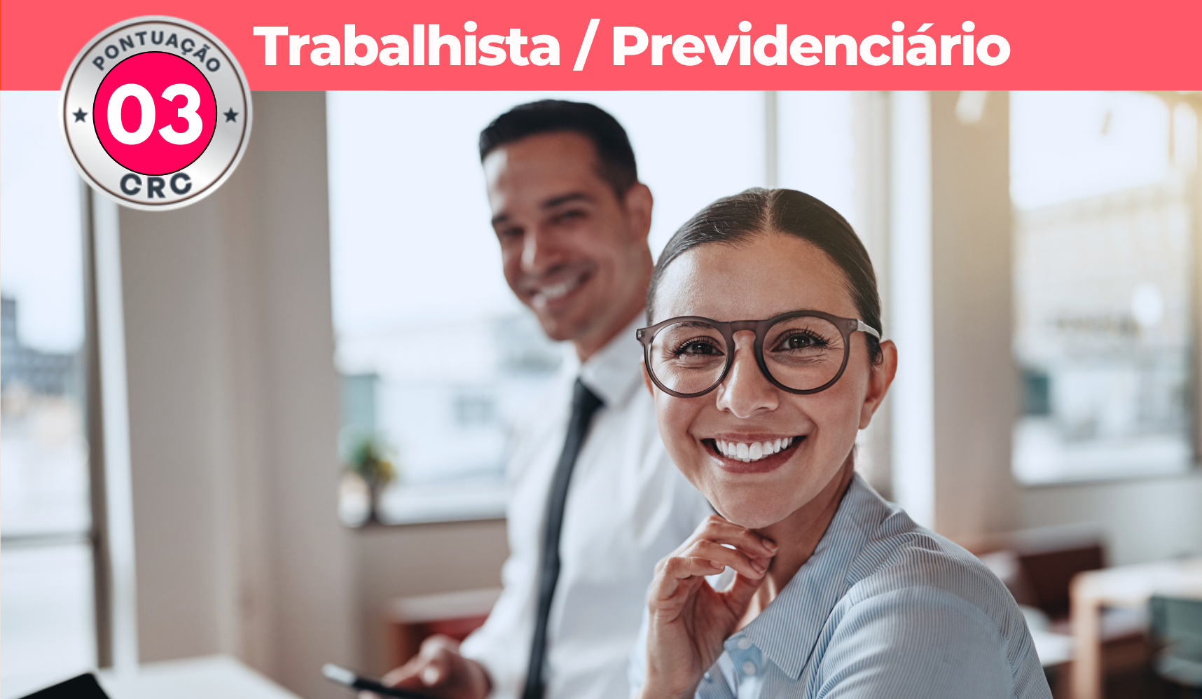Gesto de Trabalhadores Afastados e o novo sistema de validao e envio dos atestados, plataforma CFM 2024