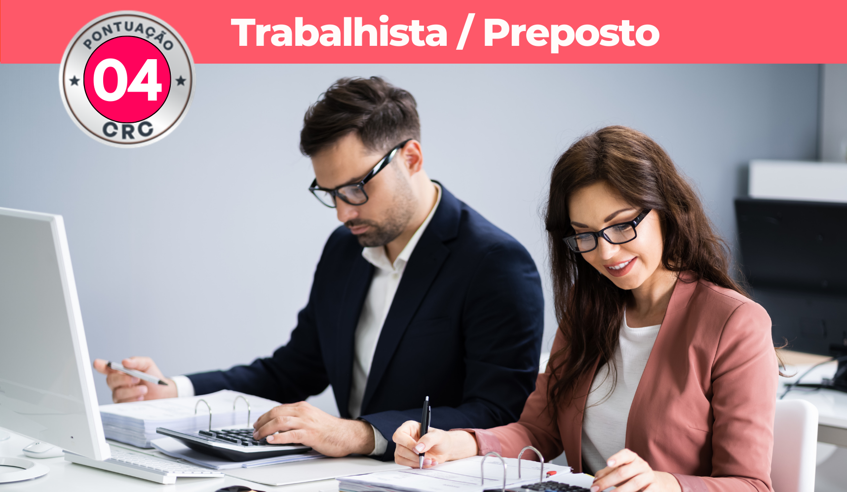 Principais Riscos Trabalhistas - Como evitar Autuaes e Passivos Trabalhistas
