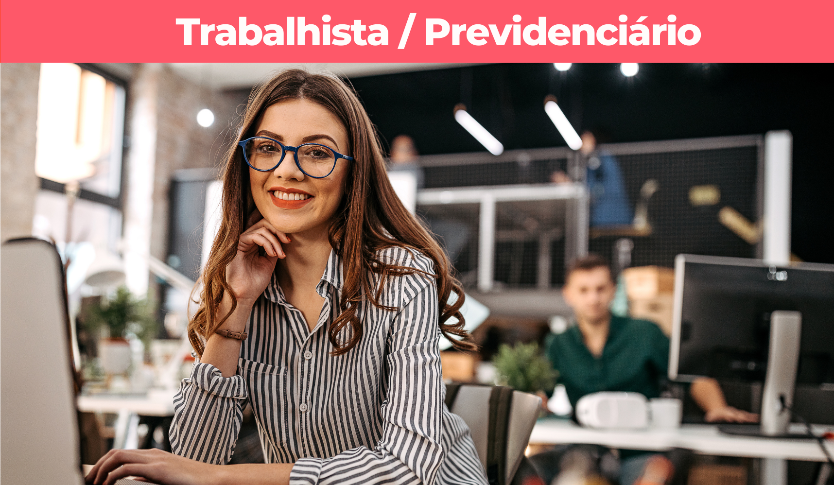 Programa de Alimentao do Trabalhador - PAT