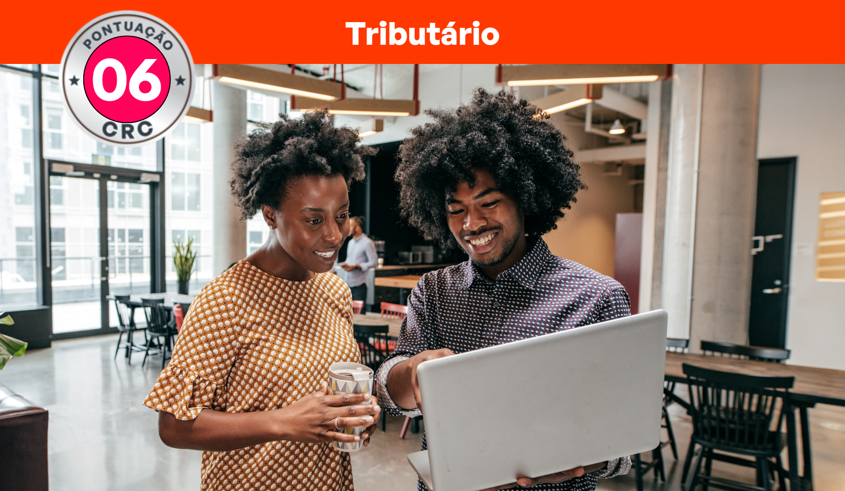 TRIBUTAO DA CONSTRUO CIVIL  (IRPJ, CSLL, PIS/PASEP, COFINS)