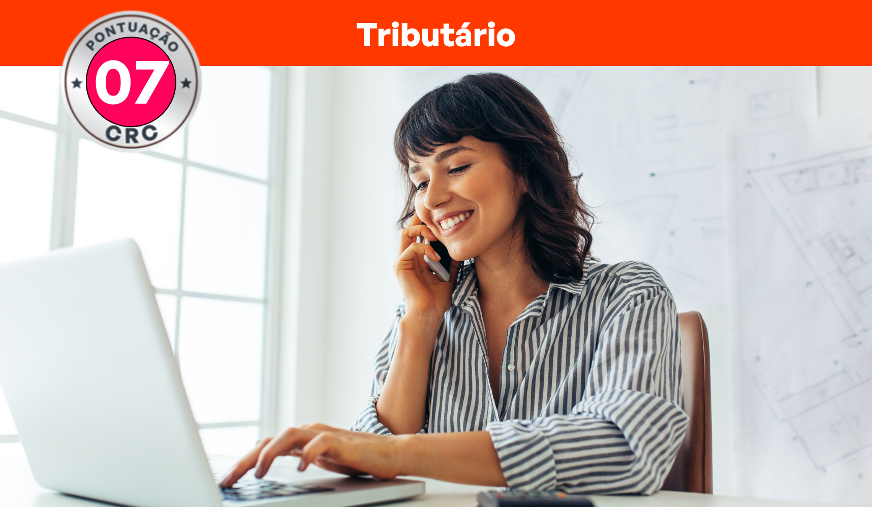 Substituio Tributria Ressarcimento/Restituio/Complementao