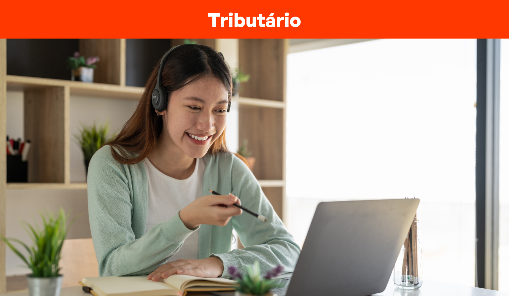 Substituio Tributria Regra Nacional