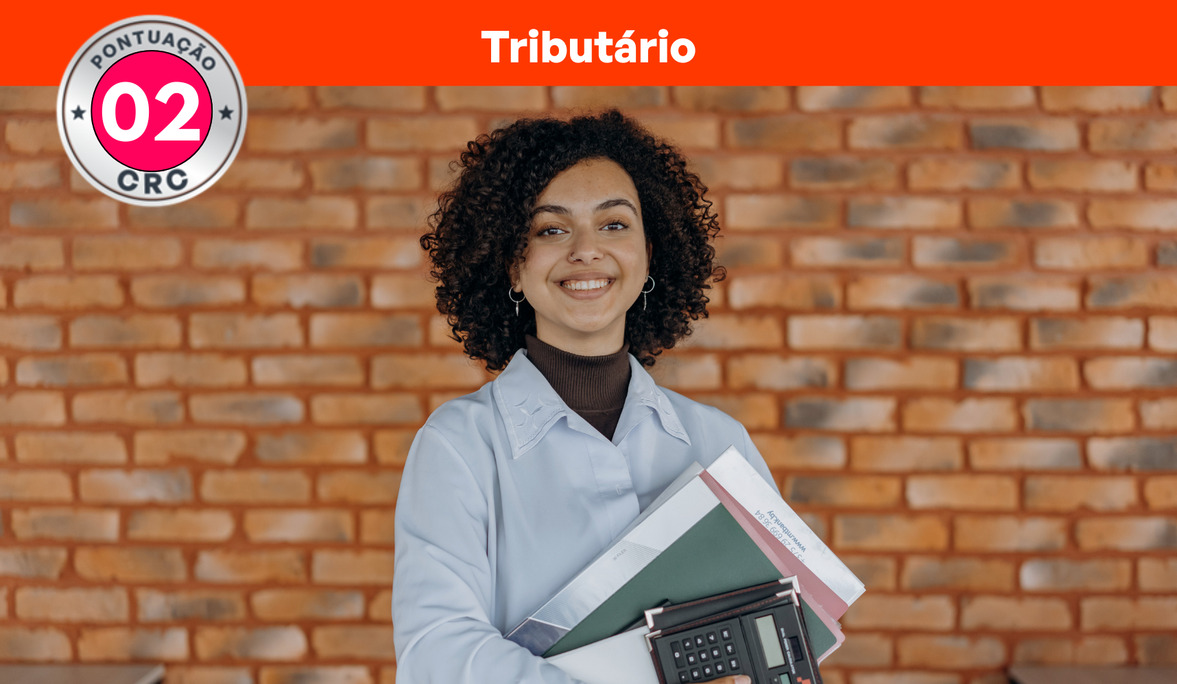 EFD (ICMS/IPI)  Preparao e Novidades para 2025