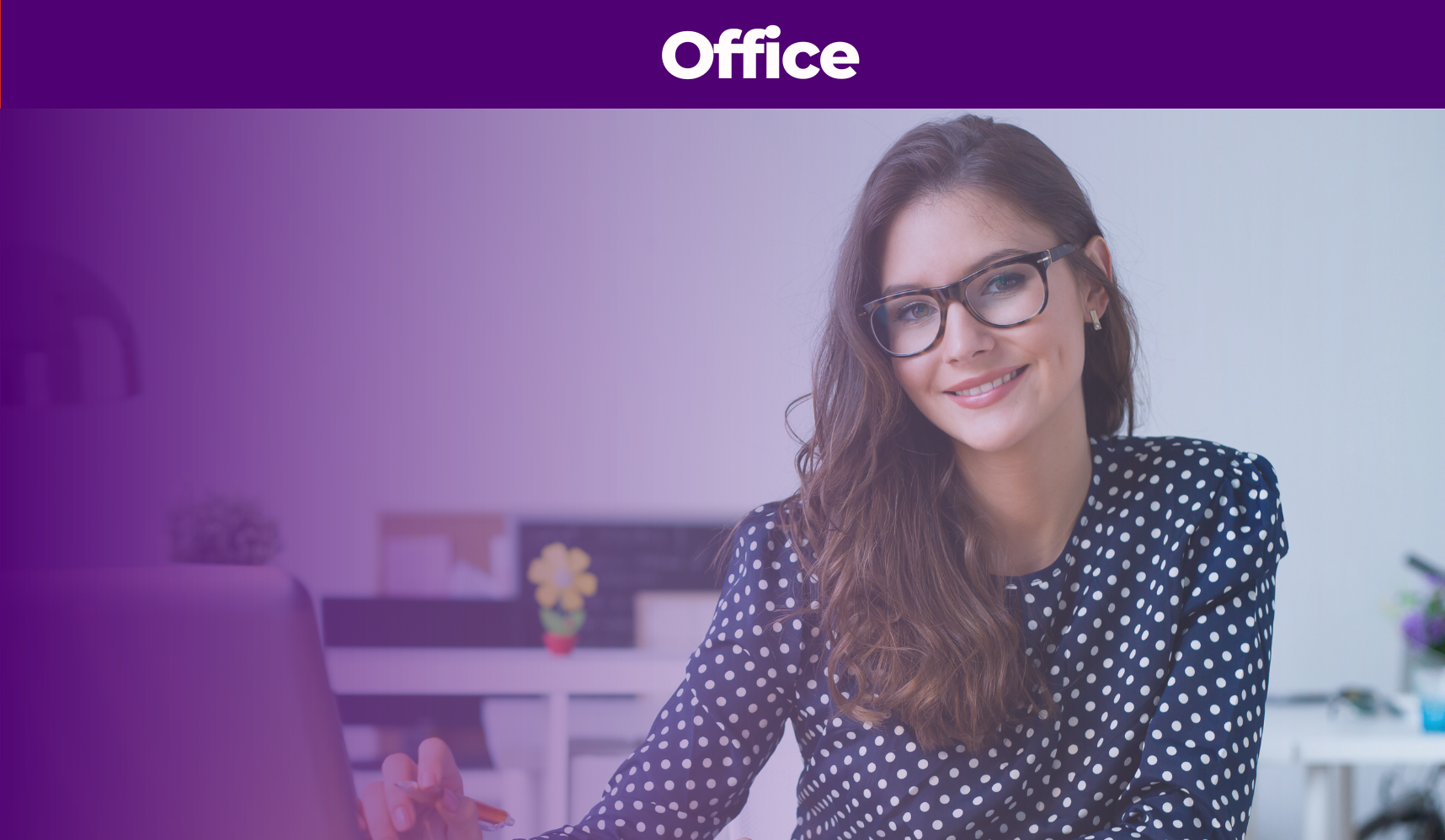 ECF 2024 - Lucro Presumido, Imunes e Isentas - Office