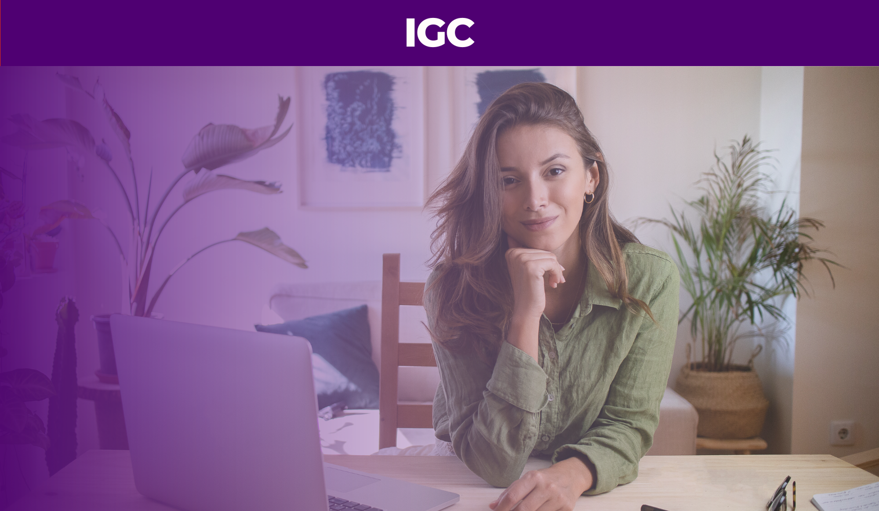 ECF 2024 - Lucro Presumido, Imunes e Isentas - IGC