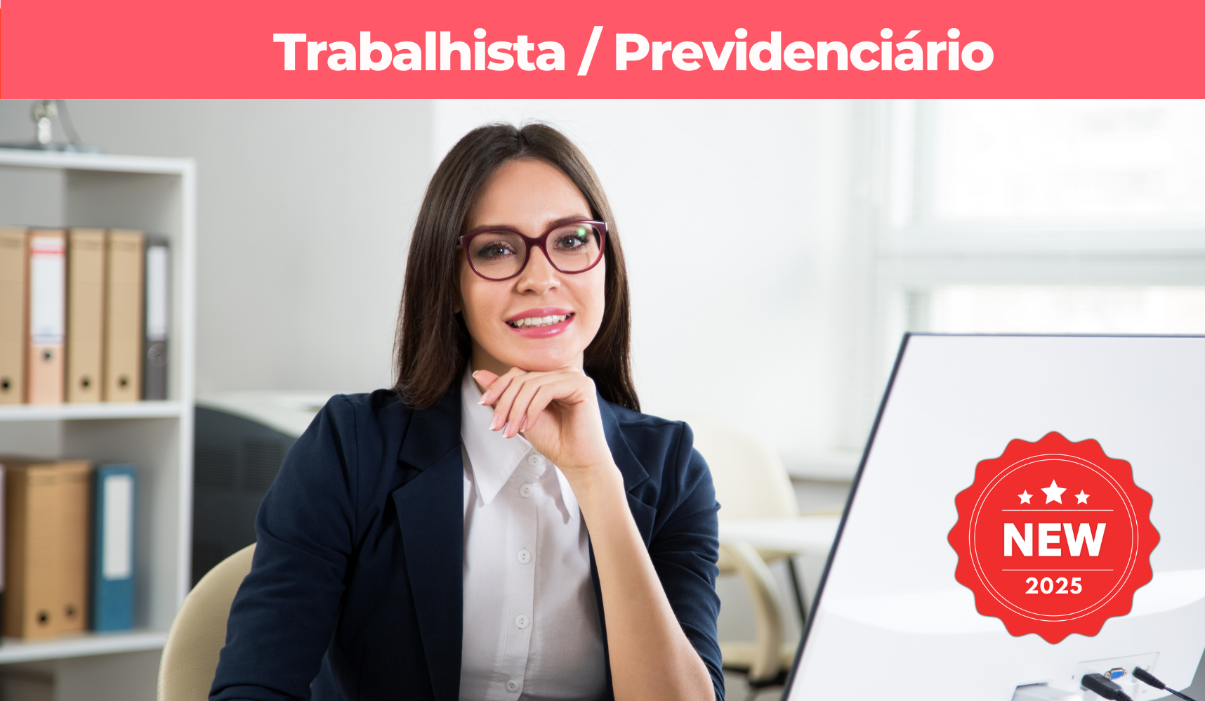 Dcimo Terceiro Salrio - Viso prtica