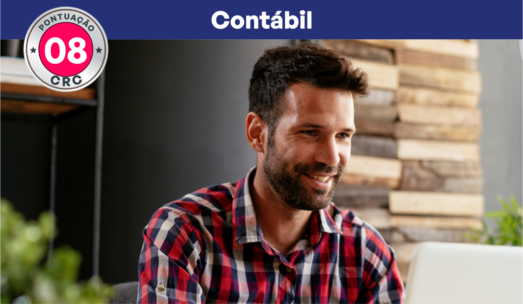 Contabilidade Gerencial