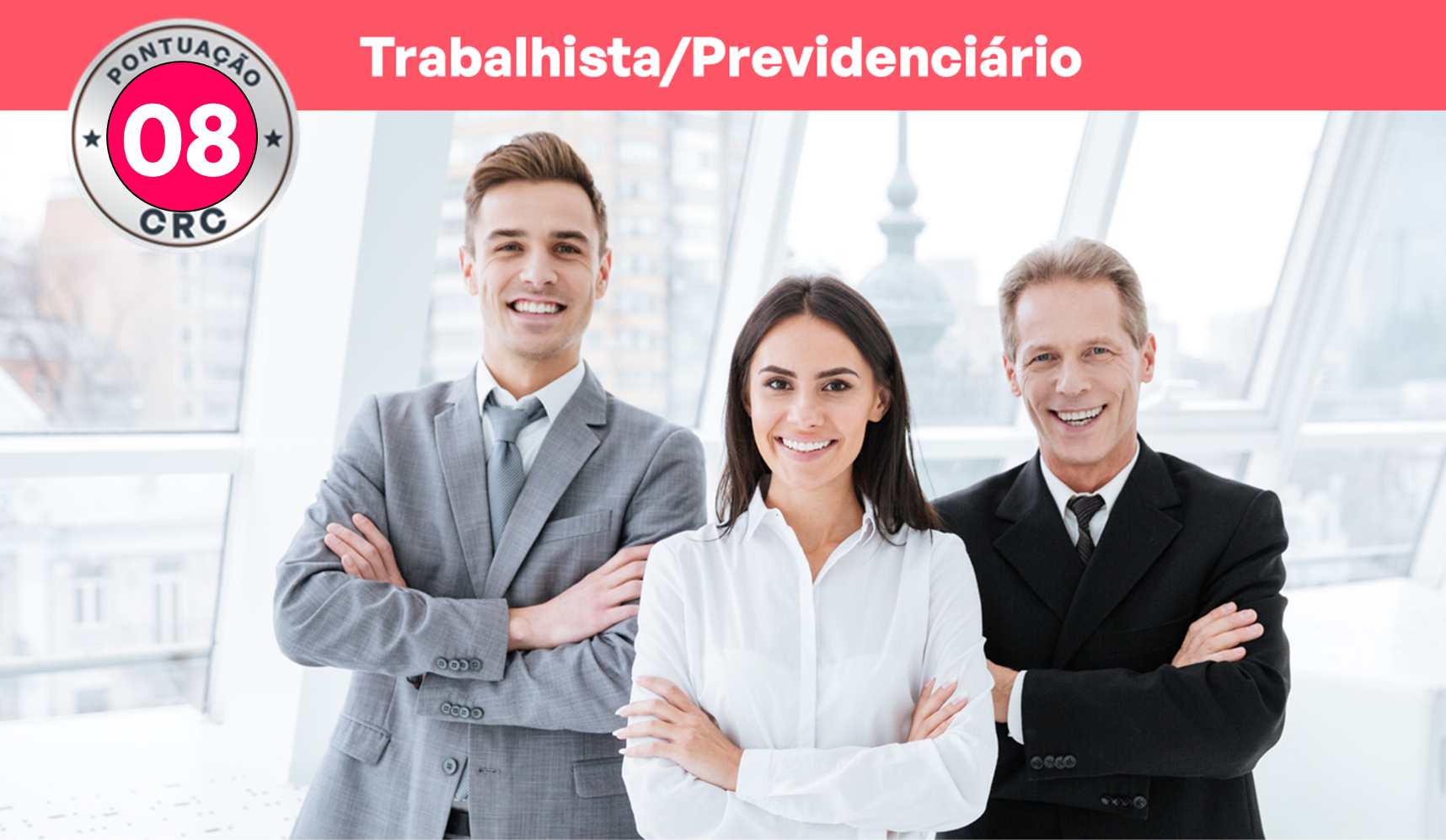Frias Coletivas e 13 Salrio
