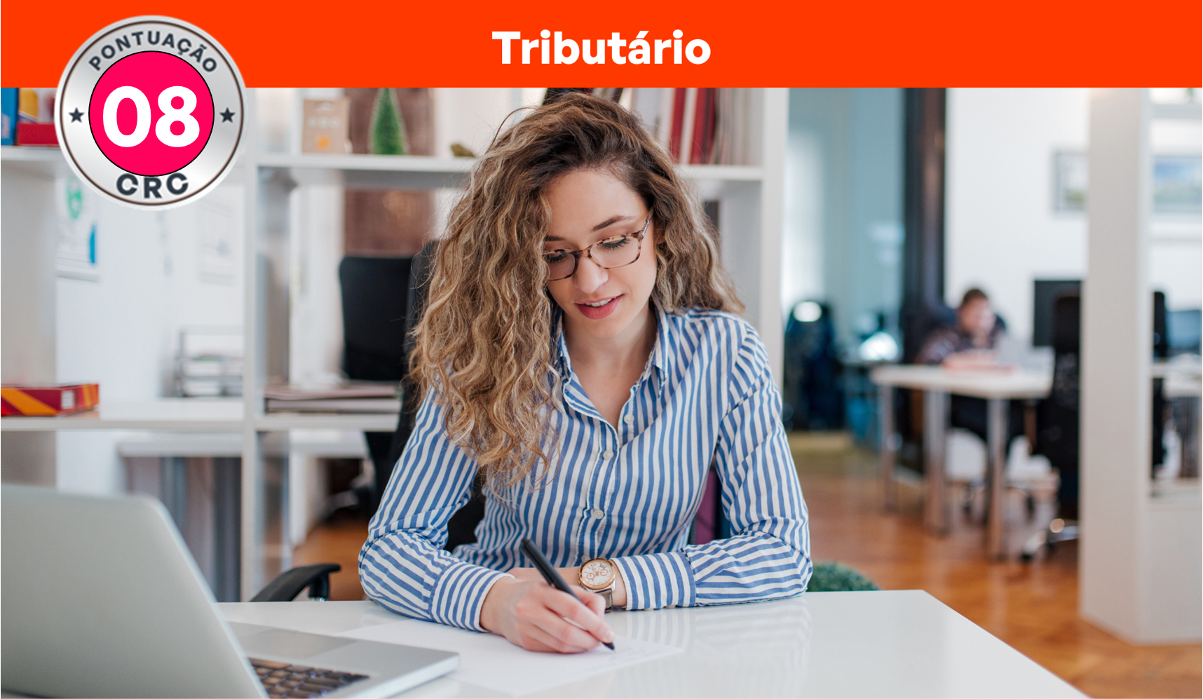 Simples Nacional - Reflexos do enquadramento e desenquadramento e clculos dos tributos