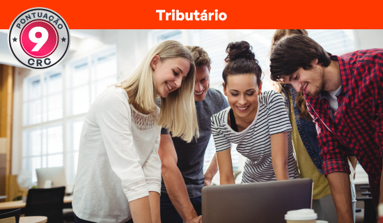 Teoria e Prtica em Clculo Tributrios (ICMS/IPI)