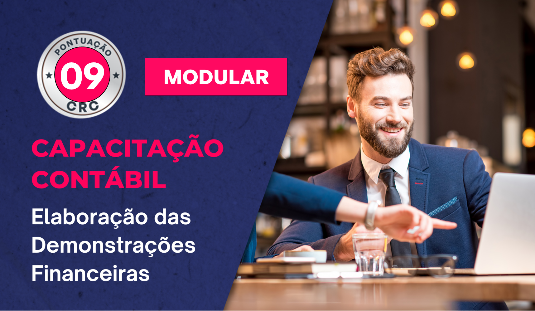 Mdulo I - Introdutrio e Elaborao e Preparao do Balano Patrimonial