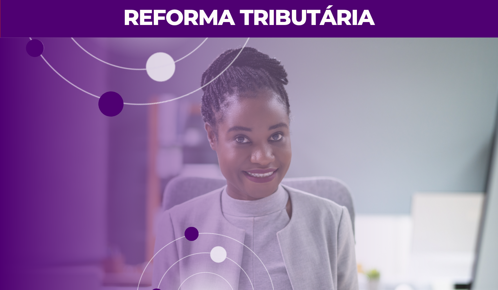 13 - Reforma Tributria e o Agronegcio- Como o IVA dual vai impactar o seu negcio?
