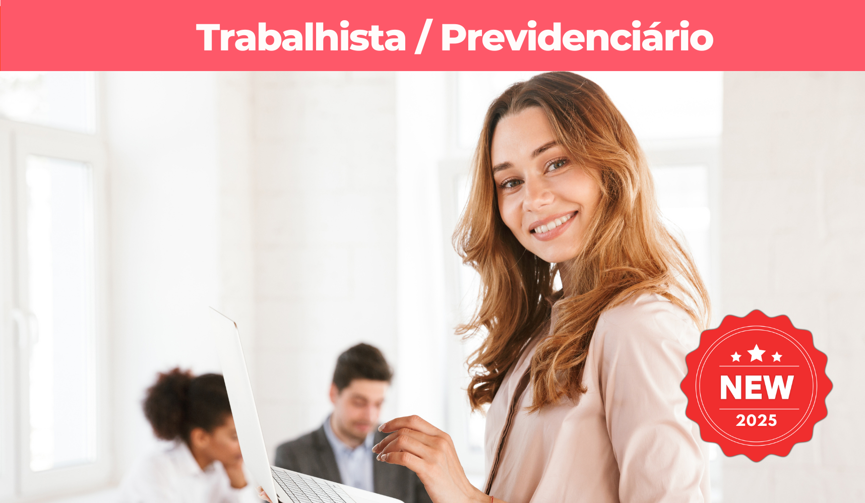 Salrio e Remunerao
