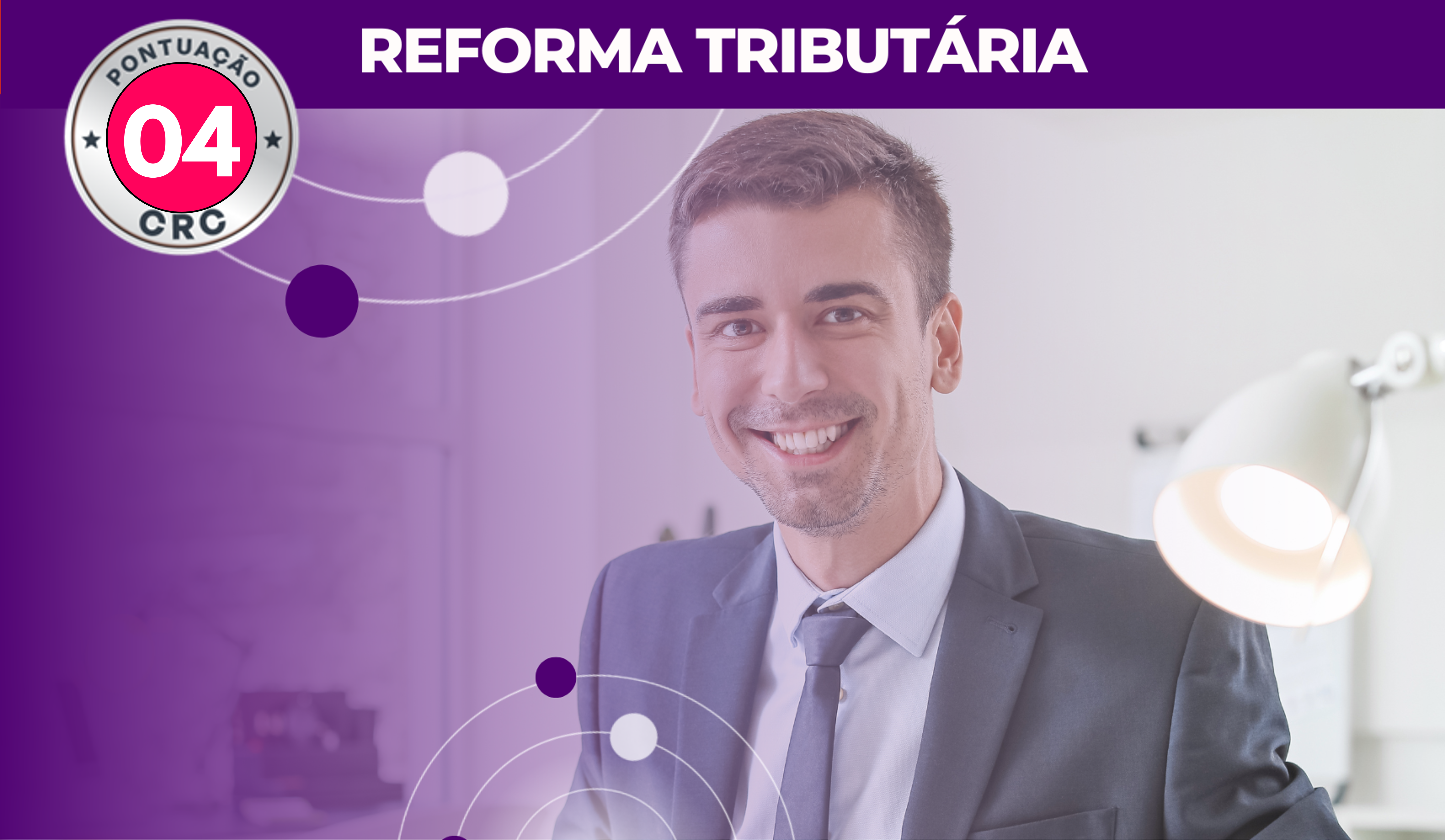 3 - IBS E CBS - Operaes com Bem e Servios - Parte Prtica