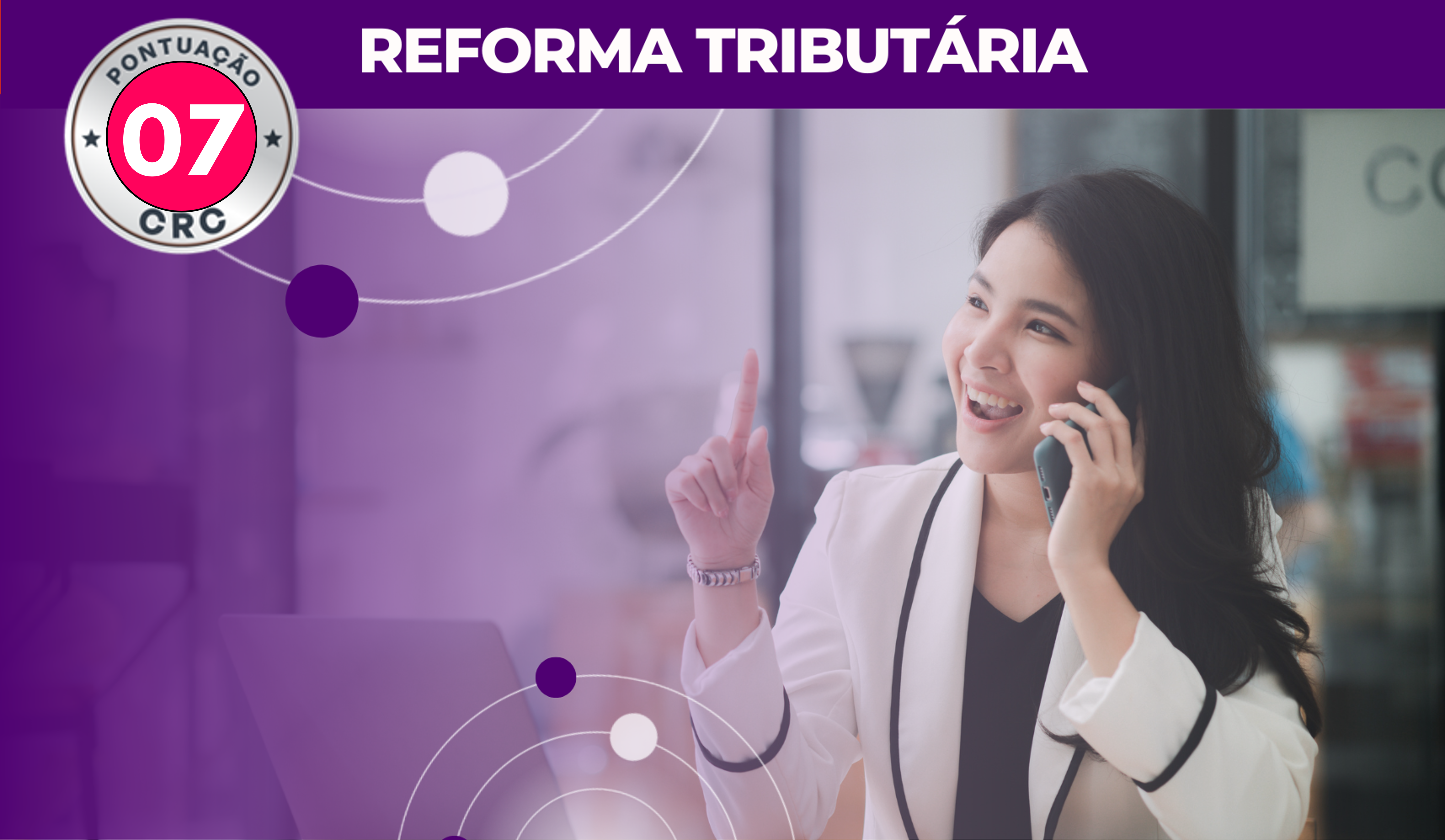 5 - Reforma Tributria  (Regimes Diferenciados-Especficos e Favorecidos)