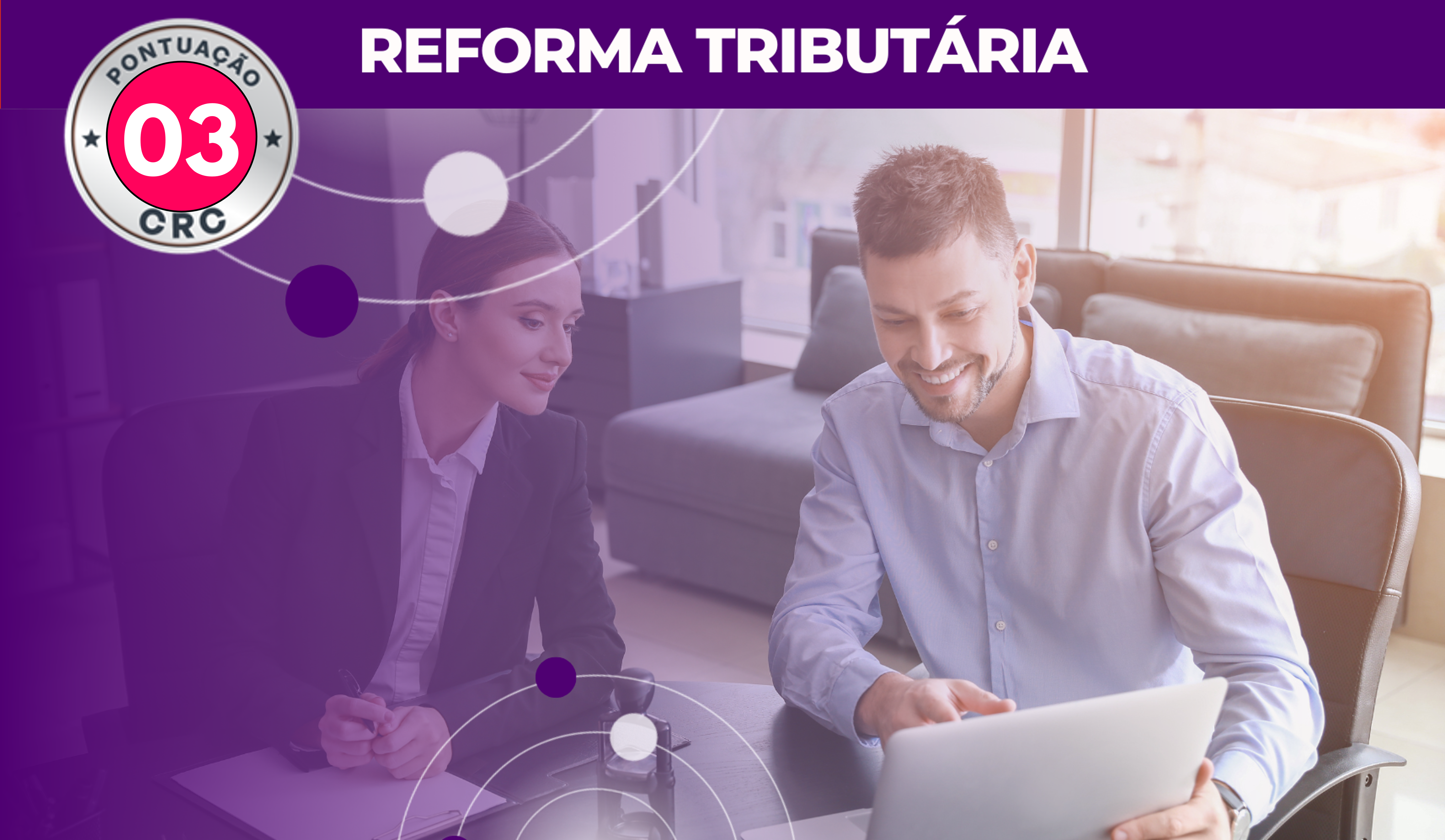 6 - Importao e Exportao