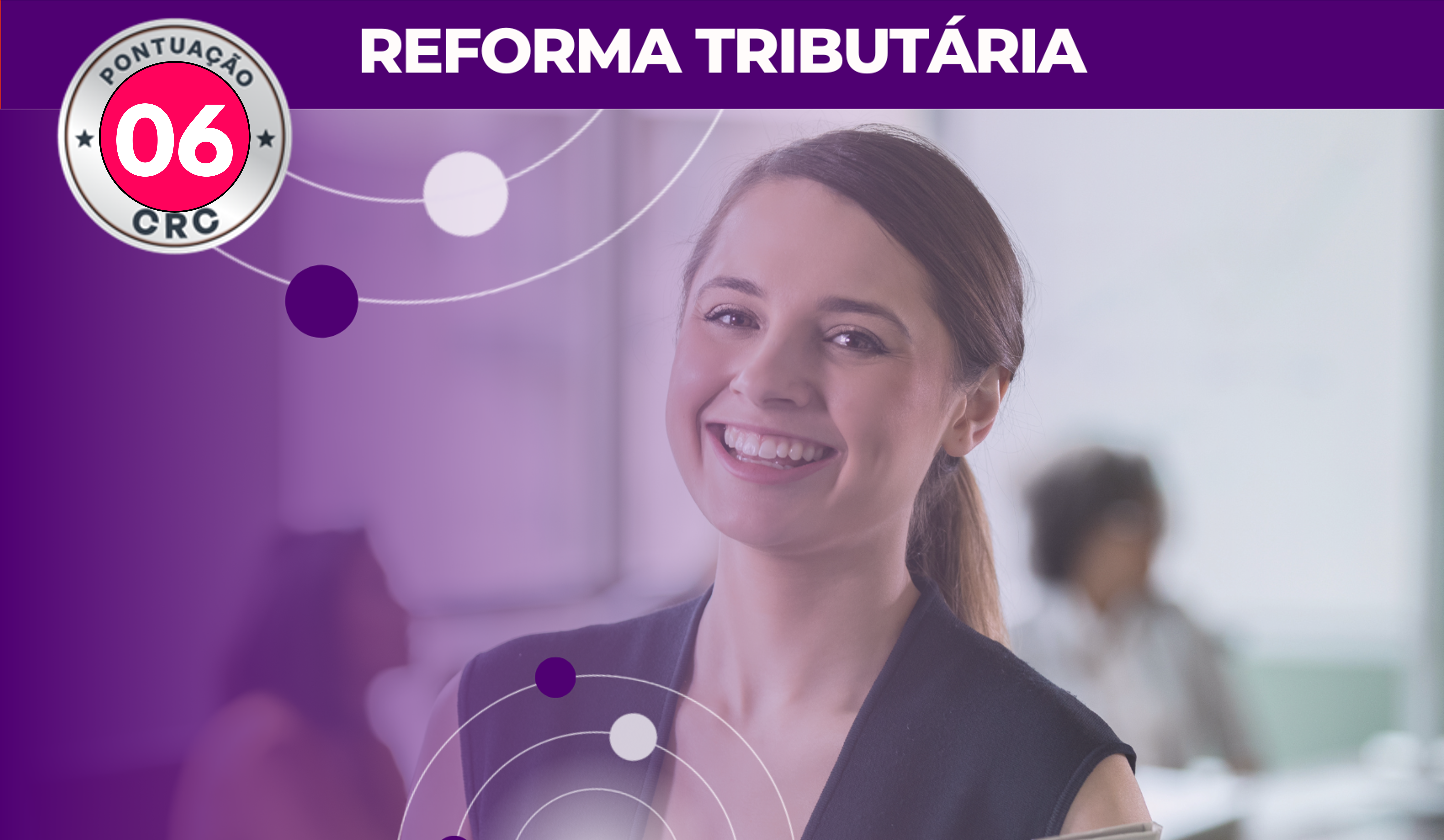 7  - Reforma Tributria  (Regimes Aduaneiros Especiais)