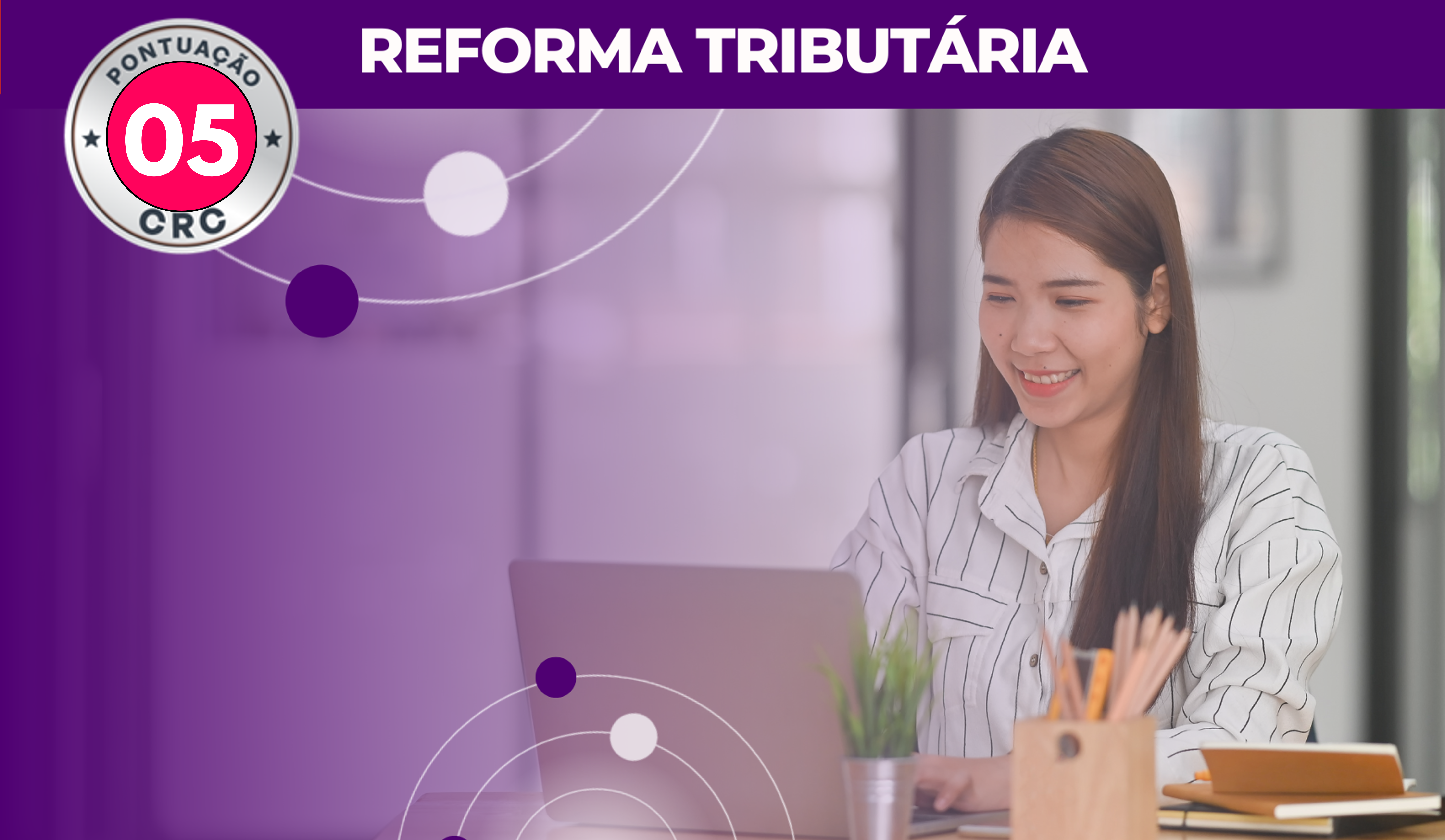 8 - Imposto Seletivo de IPI 